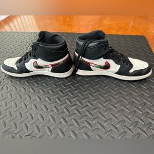 Nike Jordans - Men's Size 10.5 - Good Used Condition